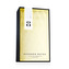 Rosendo Mateu Olfactive Expressions N°8 Fruity, Amber, Exotic Musk EDP 100 ml UNISEX