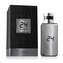 24 Elixir Platinum EDP 50 ml UNISEX