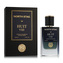 North Stag Huit VIII Extrait de Parfum 100 ml UNISEX