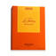 Hermès 24 Faubourg EDP rozbaleno 100 ml W