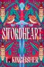 Swordheart