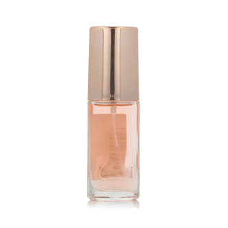 Gloria Vanderbilt Miss Vanderbilt EDT 15 ml W