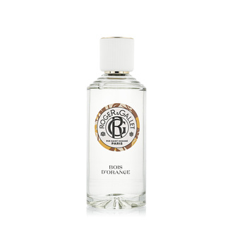 Roger & Gallet Bois d'Orange osvěžující voda 100 ml UNISEX