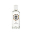Roger & Gallet Bois d'Orange osvěžující voda 100 ml UNISEX