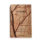 Alghabra Cuban Tobacco Extrait de Parfum 50 ml UNISEX