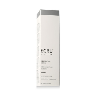 ECRU® Silk Nectar Serum 40 ml