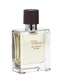 Hermès Terre D'Hermès Eau Intense Vétiver EDP rozbaleno 50 ml M