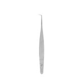 Staleks TE-40/8 EXPERT 40 pinzeta na mihalnice