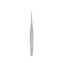 Staleks TE-40/8 EXPERT 40 pinzeta na mihalnice