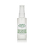 Mario Badescu Facial Spray With Aloe, Adaptogens and Coconut Water 59 ml