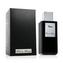 Franck Boclet Icon Extrait de Parfum 100 ml UNISEX