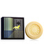 Hermès Eau de Citron Noir tuhé mýdlo 100 g UNISEX