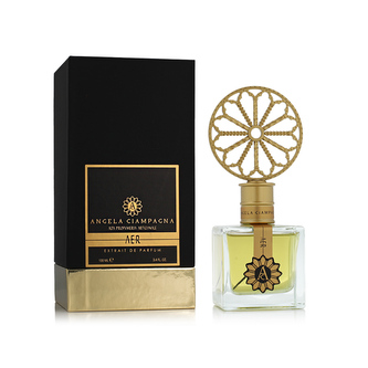 Angela Ciampagna Aer Extrait de Parfum 100 ml UNISEX