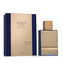 Al Haramain Amber Oud Exclusif Bleu Extrait de Parfum 60 ml UNISEX