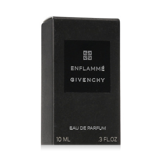 Givenchy Enflammé EDP MINI 10 ml UNISEX