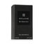 Givenchy Enflammé EDP MINI 10 ml UNISEX