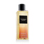 Victoria's Secret Fearless tělový sprej 250 ml W
