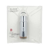 Blood Concept B EDP 30 ml UNISEX