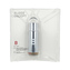 Blood Concept B EDP 30 ml UNISEX