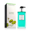 Hermès Un Jardin Sur le Nil BL plnitelný 200 ml UNISEX