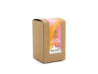 Nejlepší paní učitelka 18x2g