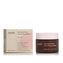 Ondo Beauty 36.5 BBO-SONG Pink Clay & Rose Pore Cleansing Mask 50 ml