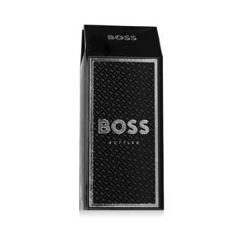 Boss Boss Bottled EDT 100 ml M