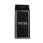 Boss Boss Bottled EDT 100 ml M