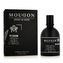 Moudon Wisdom Extrait de Parfum 100 ml UNISEX