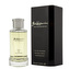 Baldessarini Baldessarini EDC 75 ml M