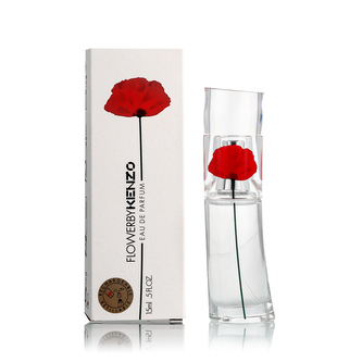 Kenzo Flower by Kenzo EDP 15 ml W