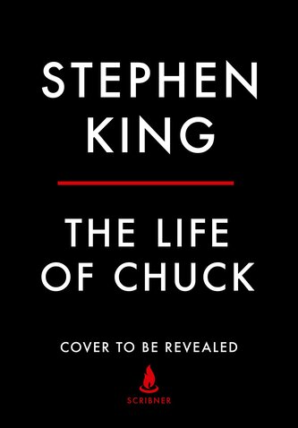 Life of Chuck