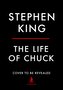 Life of Chuck