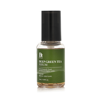 Benton Deep Green Tea Serum 35 ml