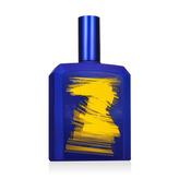 Histoires de Parfums This Is Not A Blue Bottle 1.7 EDP 115 ml UNISEX