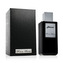Franck Boclet Heroes Extrait de Parfum 100 ml UNISEX