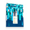 Issey Miyake L'Eau d'Issey Pour Homme EDT 75 ml + SG 50 ml M
