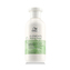 Wella Elements Renewing Shampoo 250 ml