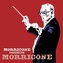 Morricone Conducts Morricone - 2 CD