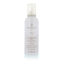 Paul Mitchell Awapuhi Wild Ginger Style Hydrocream Whip 200 ml