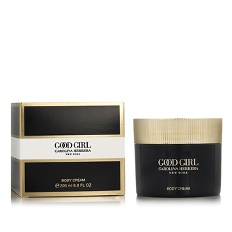 Carolina Herrera Good Girl BC 200 ml W