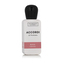 The Merchant of Venice Accordi di Parfumo Rosa Turchia EDP 30 ml UNISEX
