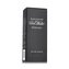 Davidoff Cool Water Reborn for Him EDT 40 ml M