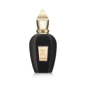 Xerjoff " V " Ouverture EDP rozbaleno 50 ml UNISEX