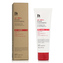 Benton AC BHA Foam Cleansing 120 ml