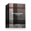 Burberry Touch for Men EDT rozbaleno 50 ml M