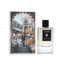 Alghabra Labyrinth of Spices Extrait de Parfum 50 ml UNISEX