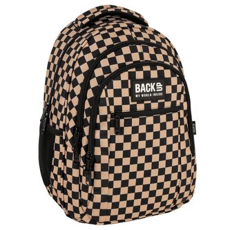 Plecak BackUp 7 O24 DERFORM