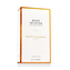 Goldfield & Banks Wood Infusion Parfém 100 ml UNISEX