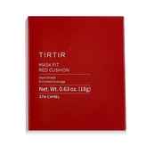TIRTIR Mask Fit Red Cushion (27N Camel) 18 g